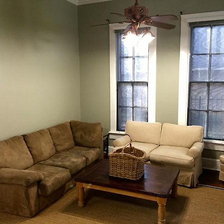 Hk Austin Hostel ภายนอก รูปภาพ